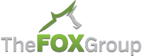 The FOX Group