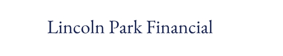 Lincoln Park Financial LLC