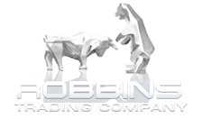 Robbins Futures Inc