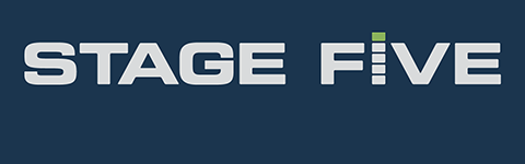 Stage 5 Trading Corp